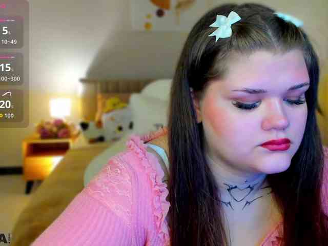 elle-one webcam