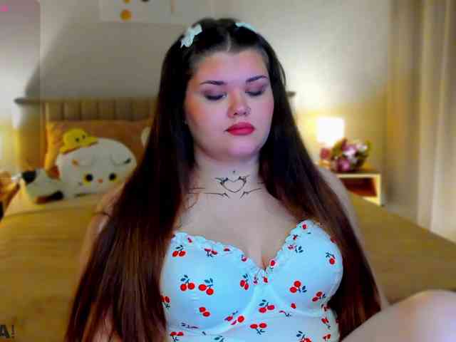 elle-one webcam