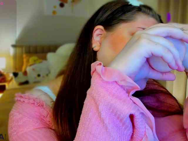 elle-one webcam