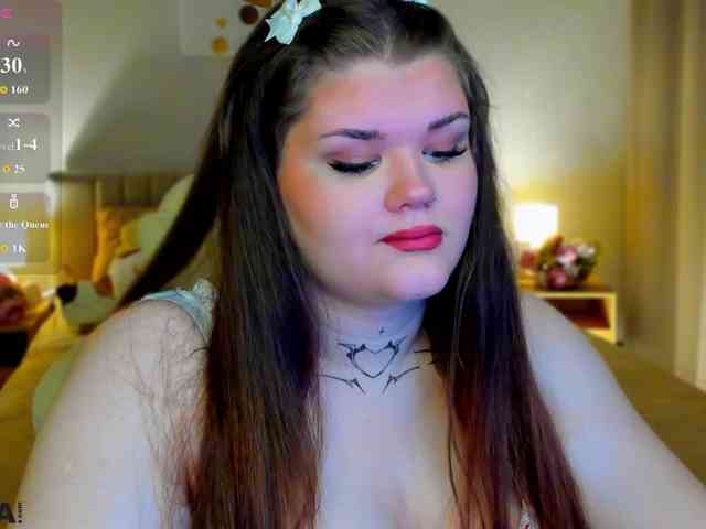 elle-one webcam