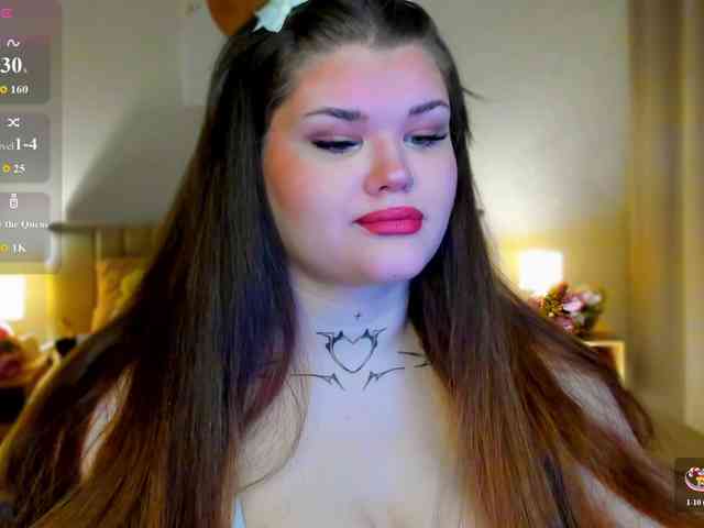 elle-one webcam