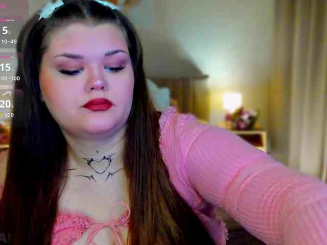 elle-one webcam