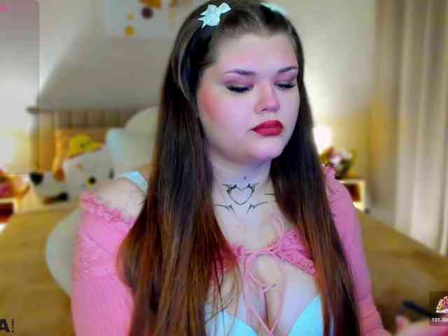 elle-one webcam