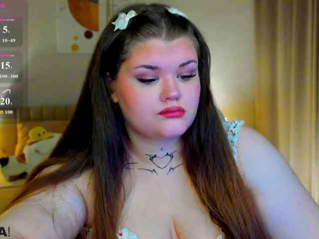 elle-one webcam