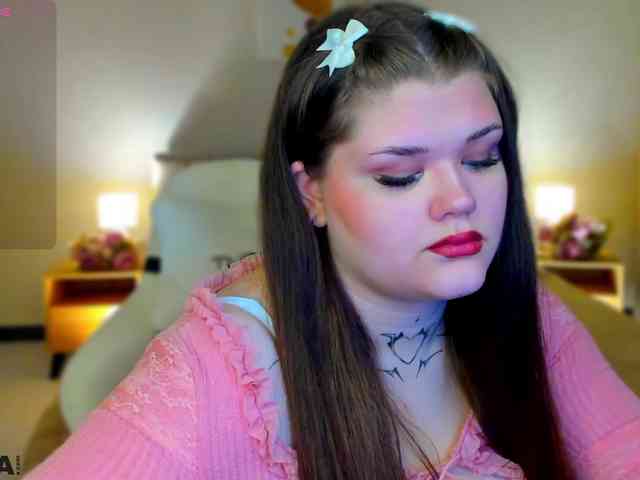 elle-one webcam