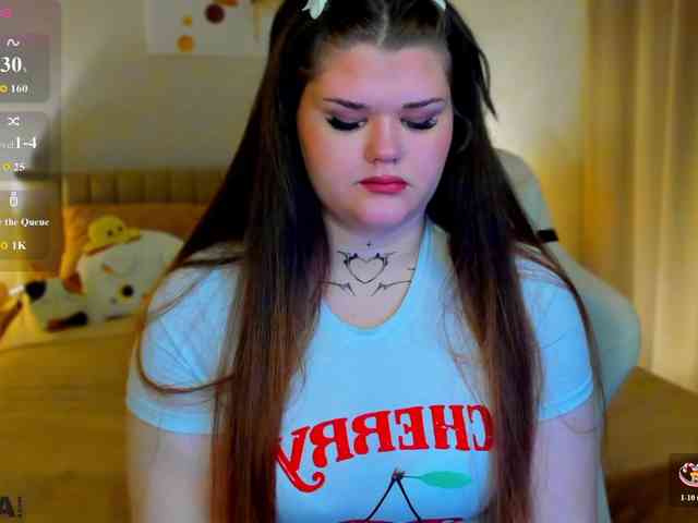 elle-one webcam