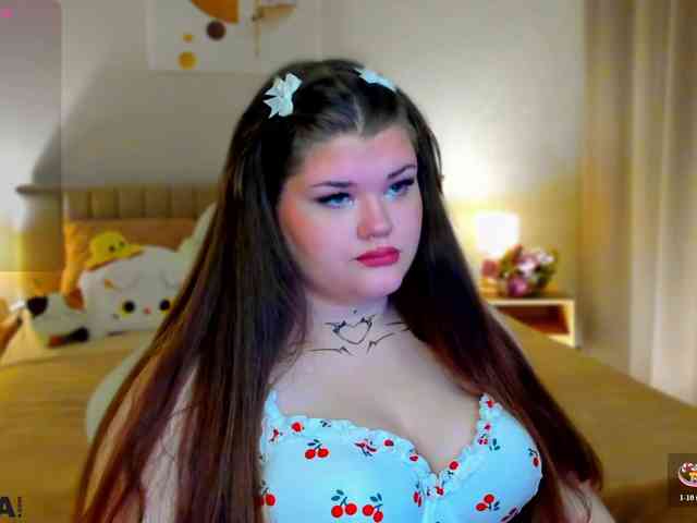 elle-one webcam