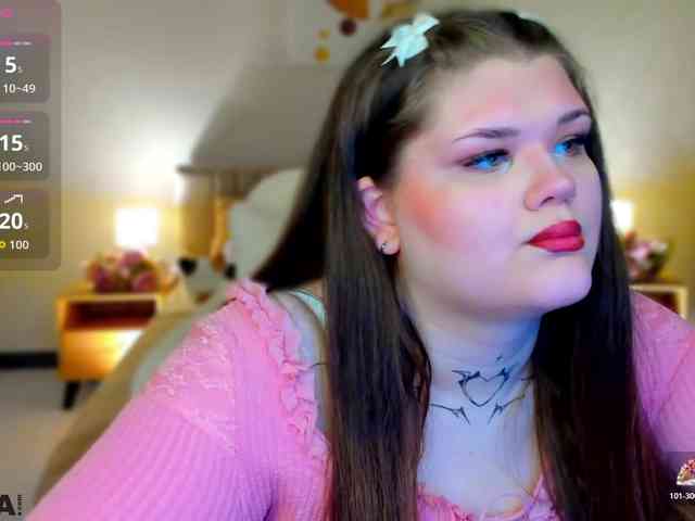elle-one webcam