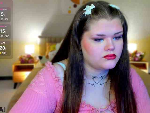 elle-one webcam