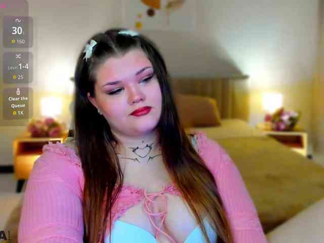 elle-one webcam