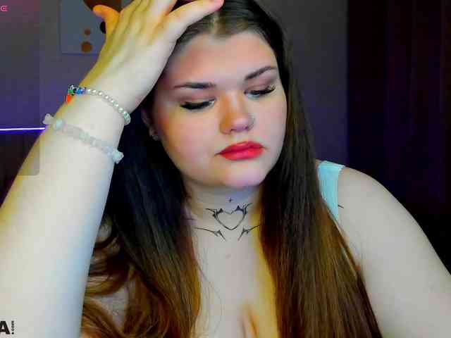 elle-one webcam