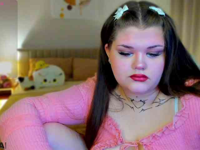 elle-one webcam