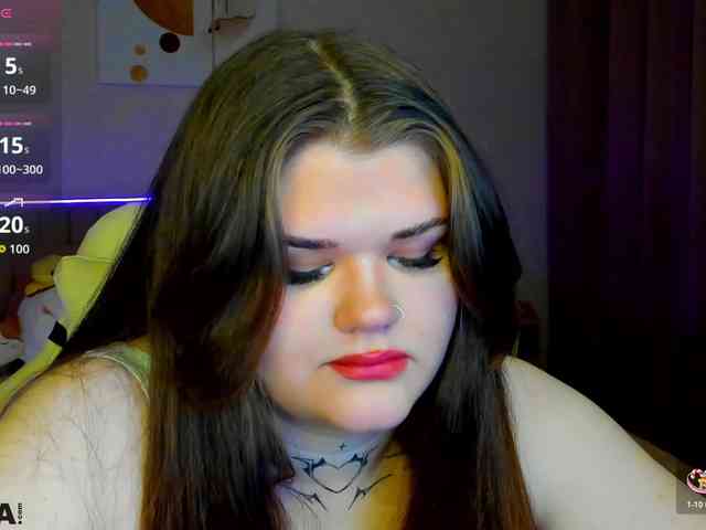 elle-one webcam