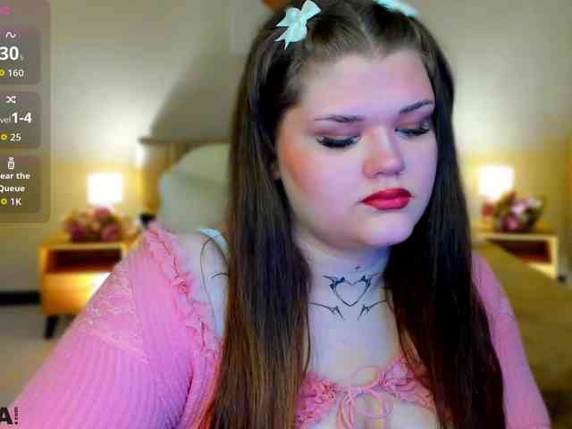 elle-one webcam