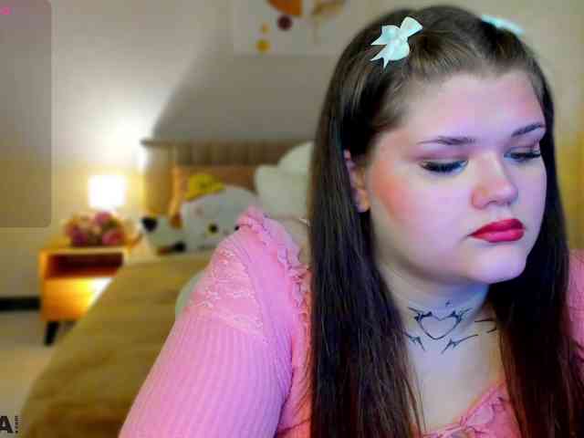 elle-one webcam