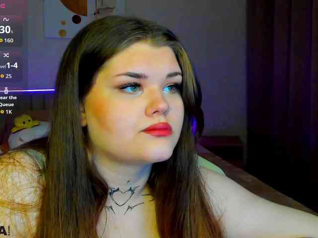 elle-one webcam