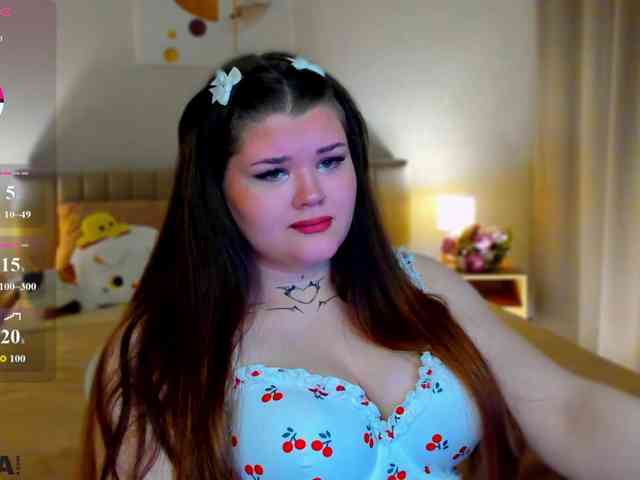 elle-one webcam