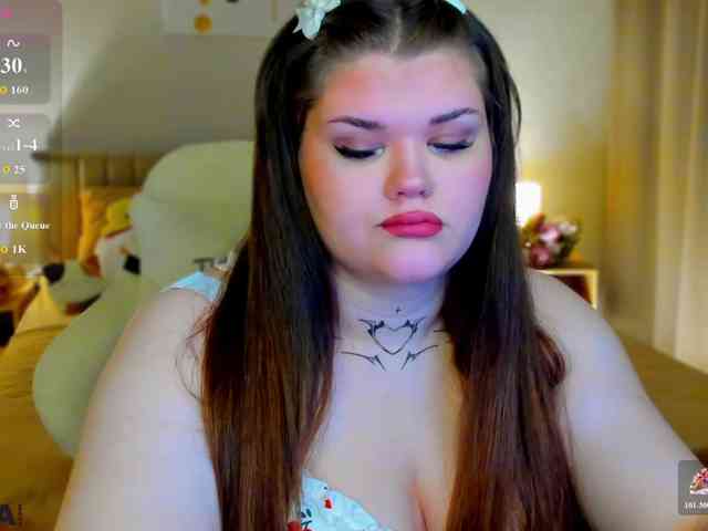 elle-one webcam