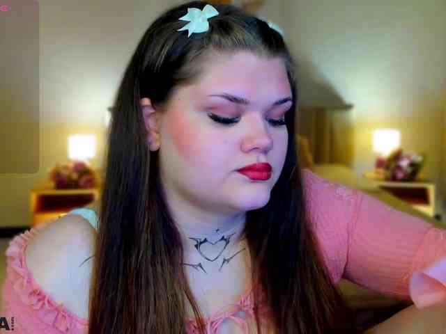 elle-one webcam