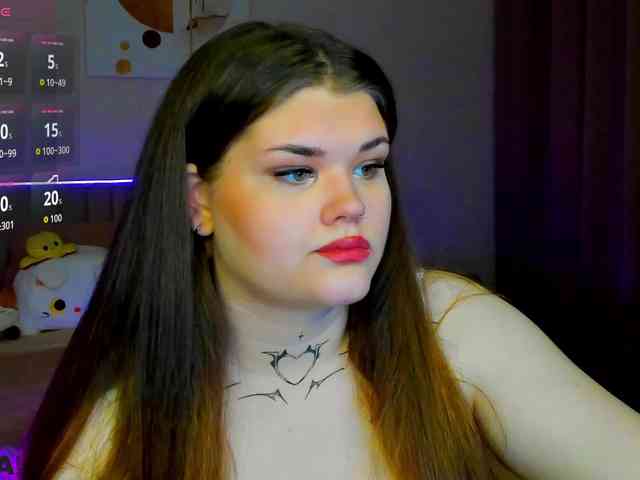 elle-one webcam
