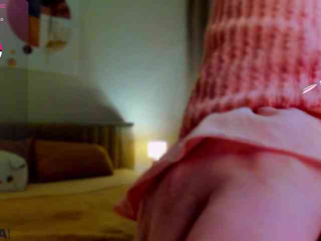 elle-one webcam