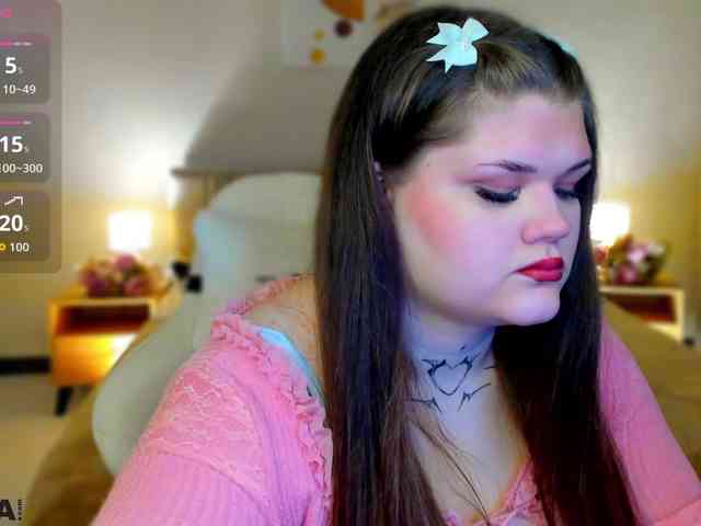 elle-one webcam