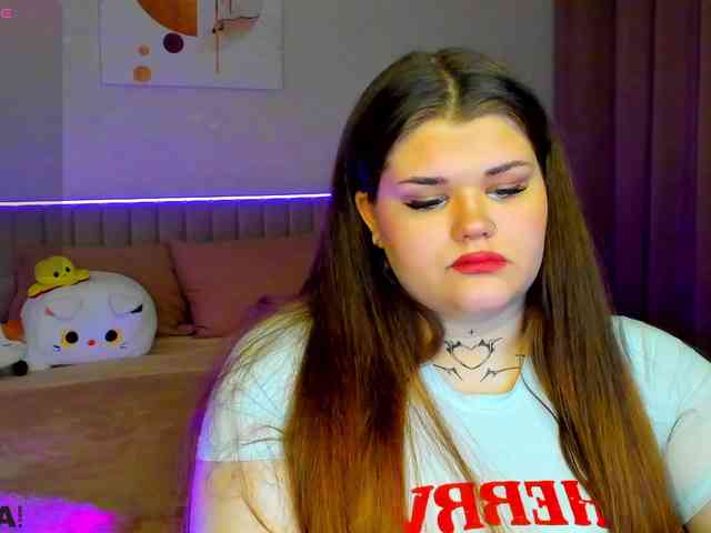 elle-one webcam