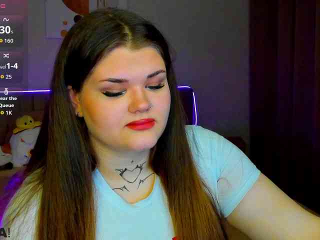 elle-one webcam