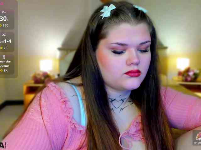 elle-one webcam