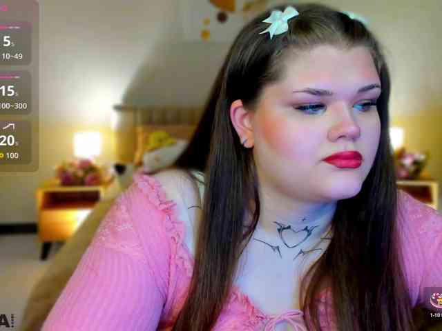 elle-one webcam