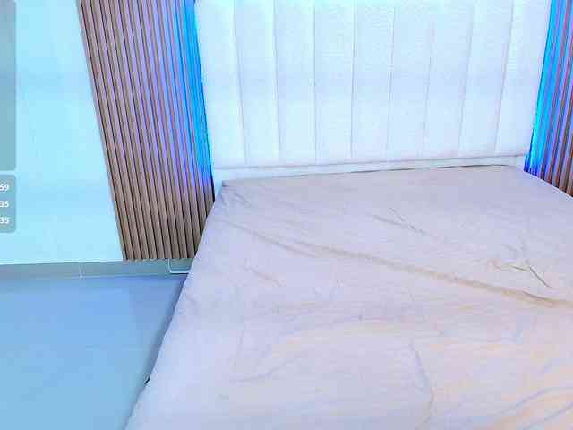 amila-hagda webcam