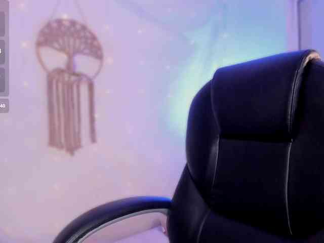 amila-hagda webcam