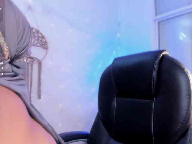 amila-hagda webcam