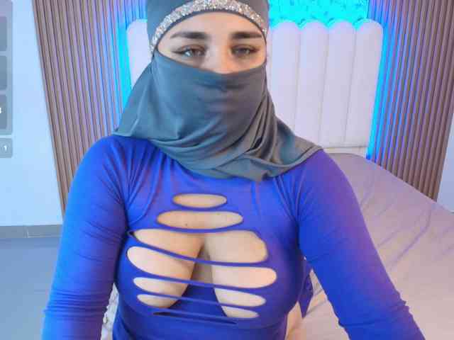 amila-hagda webcam