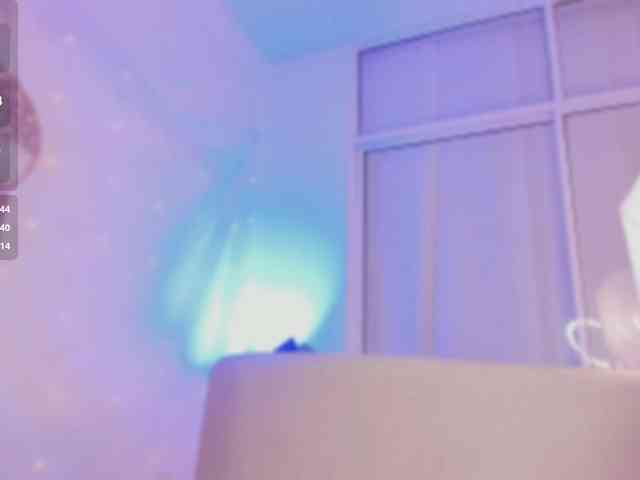 amila-hagda webcam