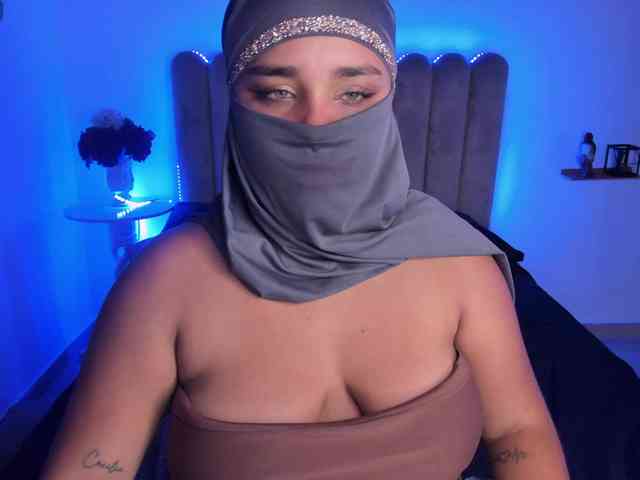 amila-hagda amila-hagda