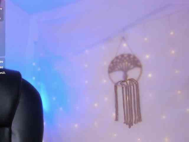 amila-hagda webcam