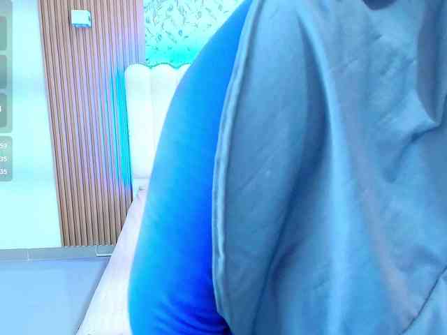 amila-hagda webcam
