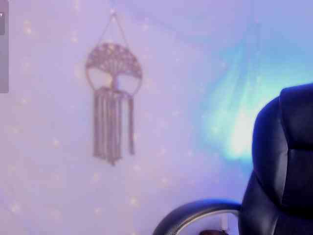 amila-hagda webcam