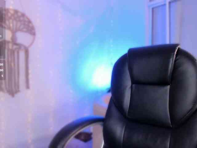 amila-hagda webcam
