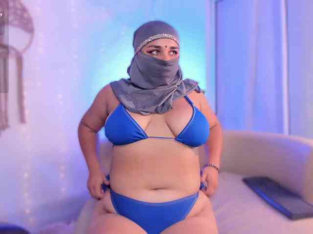 amila-hagda webcam