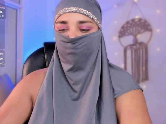 amila-hagda