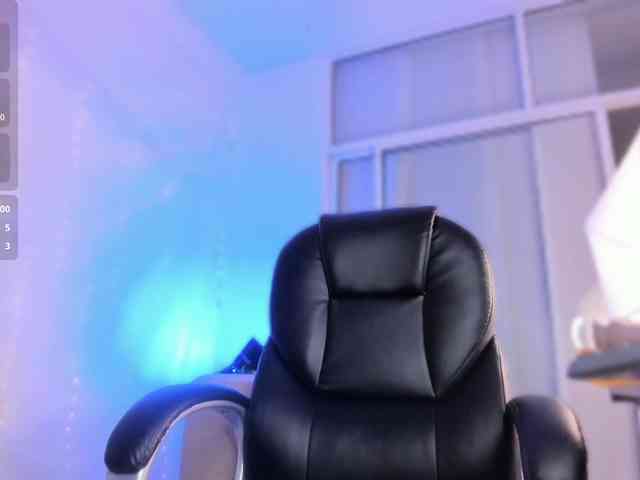 amila-hagda webcam