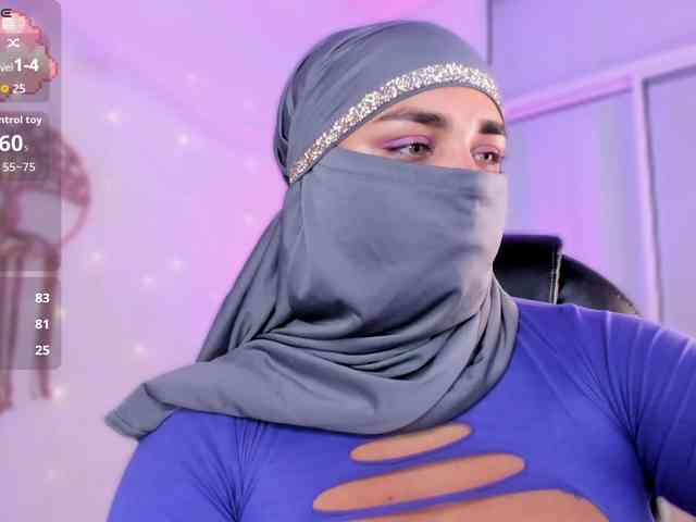 amila-hagda