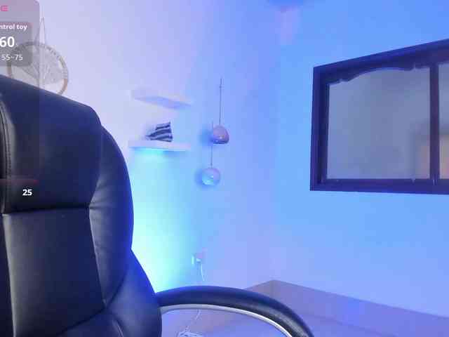 amila-hagda webcam