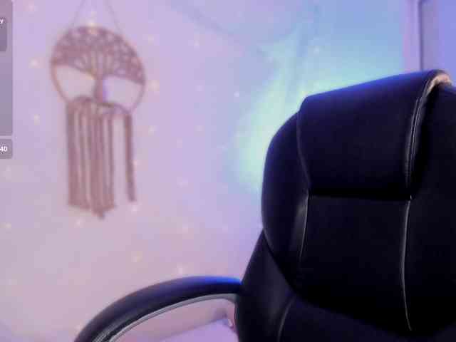 amila-hagda webcam