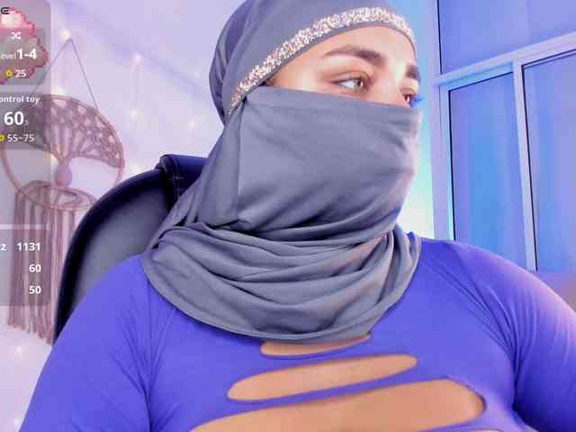amila-hagda