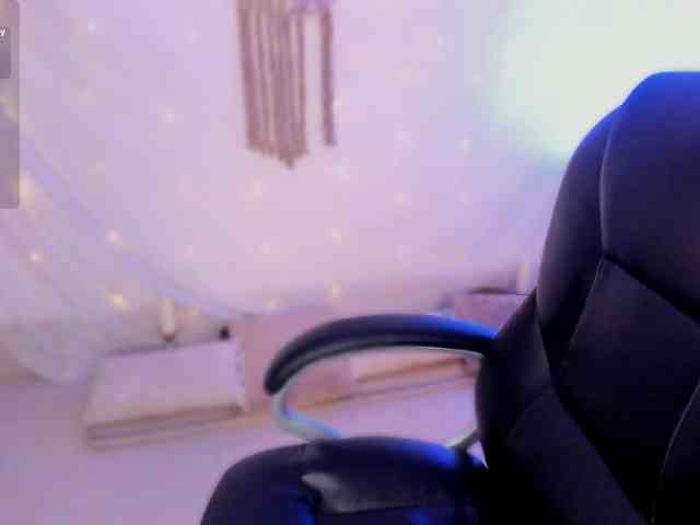 amila-hagda webcam