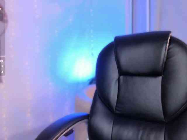 amila-hagda webcam