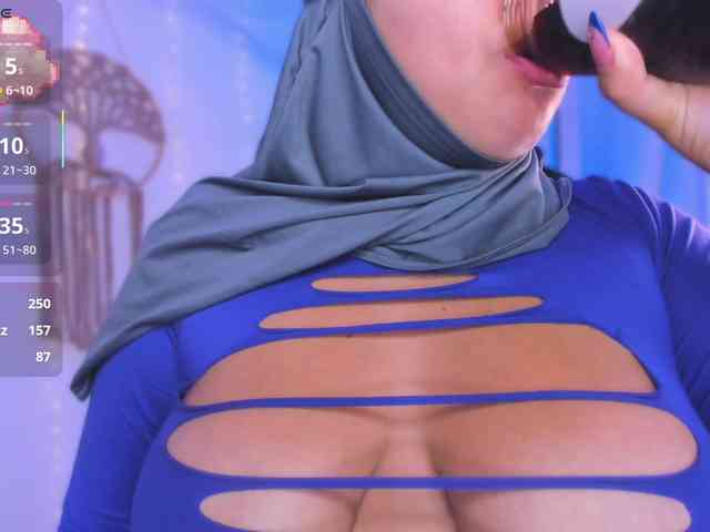 amila-hagda